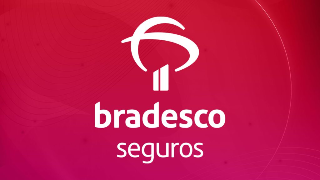 Bradesco Seguros / Divulgação