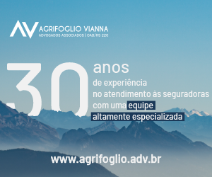 Agrifoglio Vianna no JRS