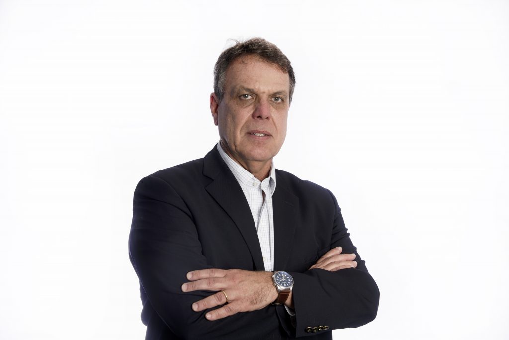 Marco Antônio Messere Gonçalves é presidente do Conselho Consultivo da MAG Seguros / Divulgação