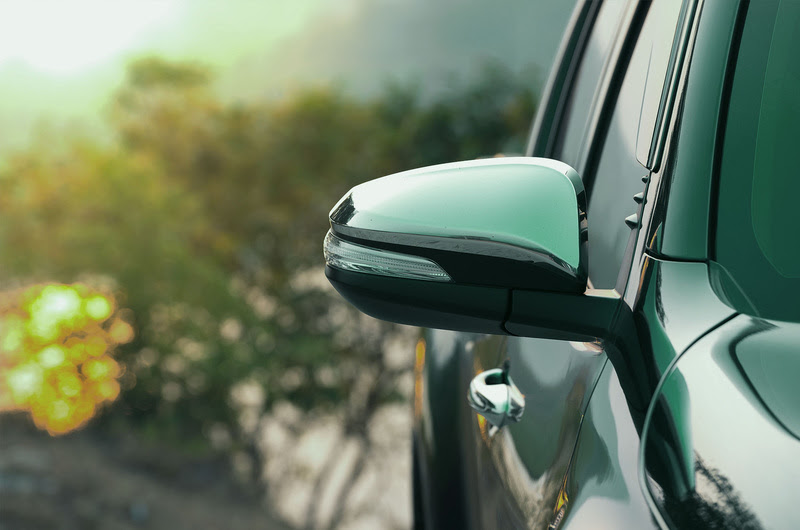 HDI Seguros reforça importância da condução segura para motoristas e motociclistas / Divulgação