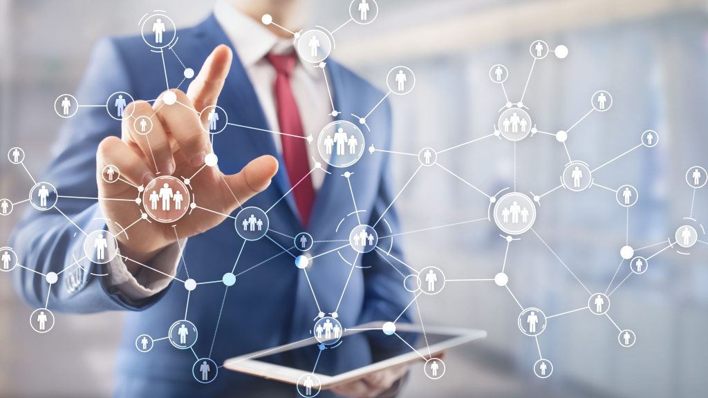 Estudo global Gallagher avalia os efeitos da inflação nas políticas de retenção de talentos em empresas de todo o mundo