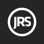 Profile photo of cassinos-online-brasil.net